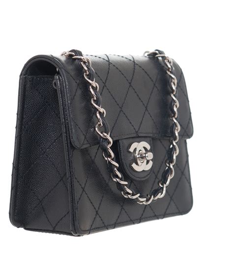 chanel quilted bag replica uk|chanel quilted bag vintage.